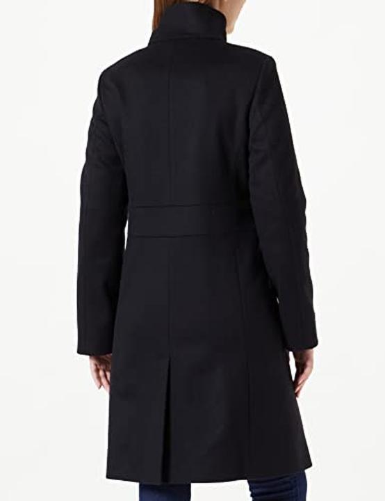 Actual product image HUGO Melines Damesjas