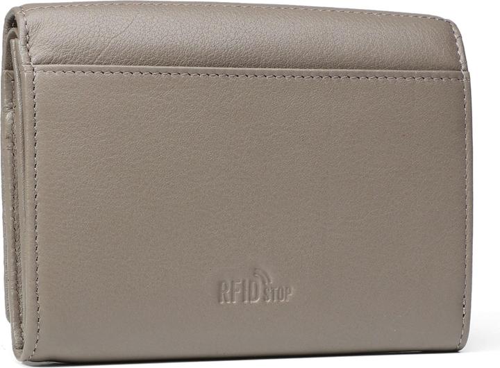 Actual product image Picard Evolute 1 Zip Around Wallet