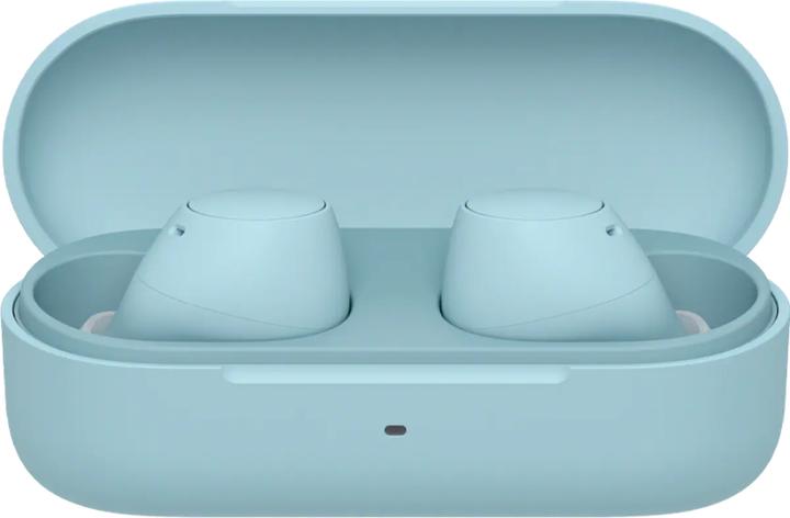 Actual product image Sony WF-C510 (No noise cancellation, 11 h, Wireless)