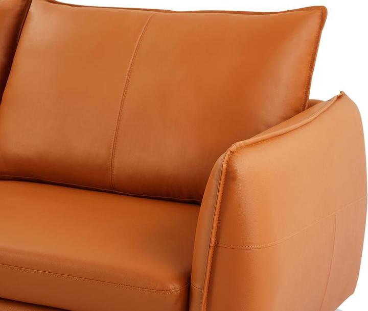 Produktbild Vente-unique Ladoga (2-Sitzer)