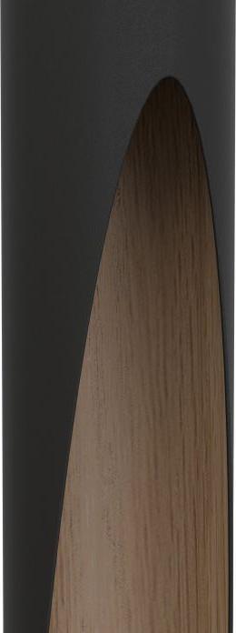Image du produit EGLO Barbotto (GU10, 345 lm)