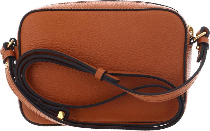 Produktbild Coccinelle Beat Soft Crossbody Bag