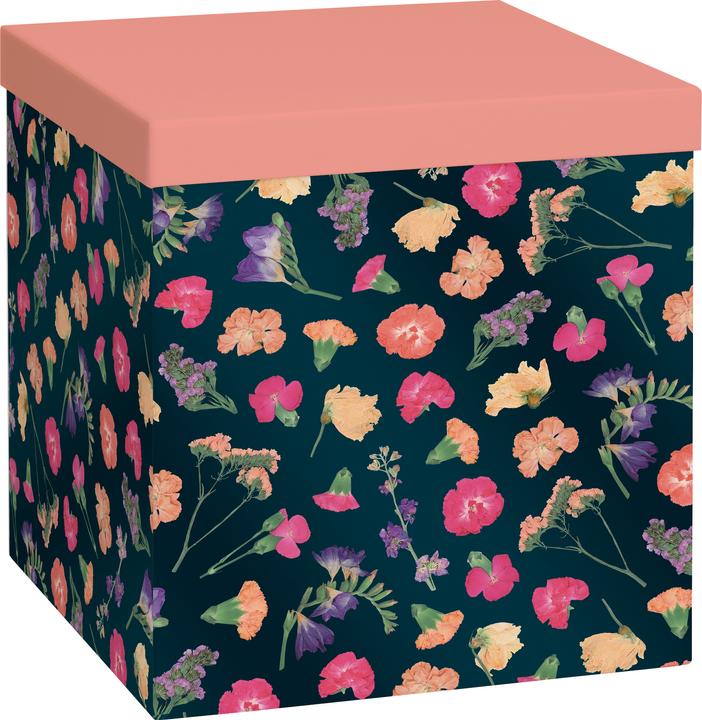 Immagine prodotto Stewo Scatola regalo Maila