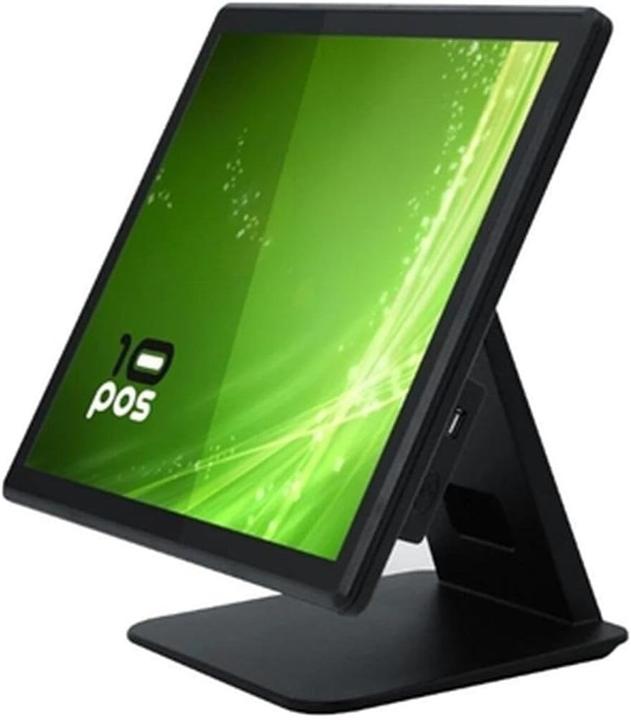 Produktbild Posiflex POS TOUCH COMPUTER 17 100 FT-17N8256W1