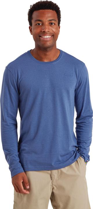 Produktbild Sherpa Adventure Gear Bali Crew (M)