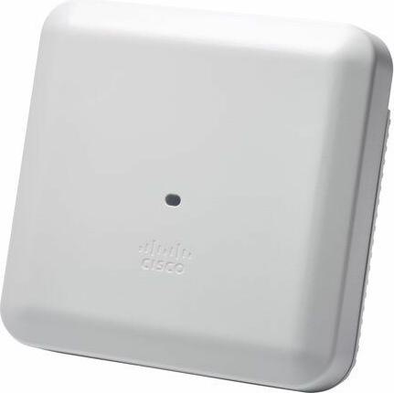 Produktbild Cisco Aironet Mobility Express (2600 Mbit/s)