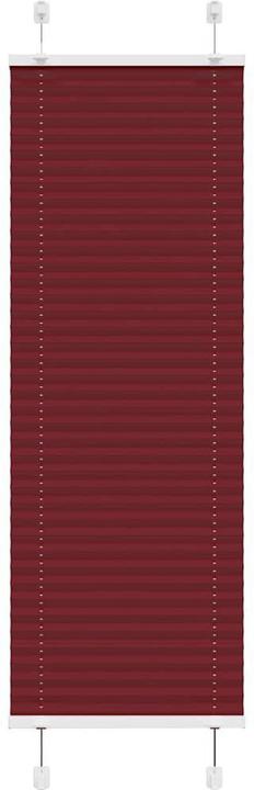 Produktbild vidaXL Marjka (50 x 100 cm)