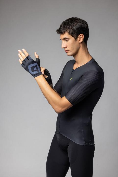 Produktbild Alé Air Handschuhe (M)