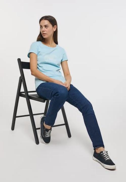 Produktbild Mustang Style Shelby Slim (W28/L34)