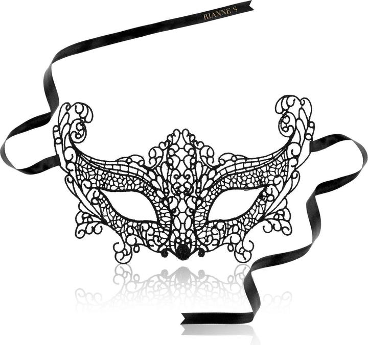 Produktbild Rianne S. Ana's Trilogy Set I