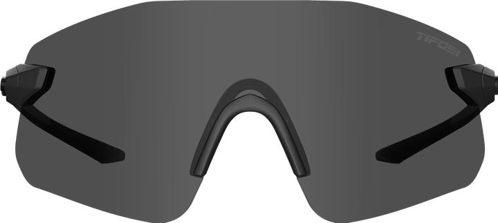 Produktbild MGA Tifosi Vogel SL Blackout (1 Rauch kein Spiegelglas) (neu)