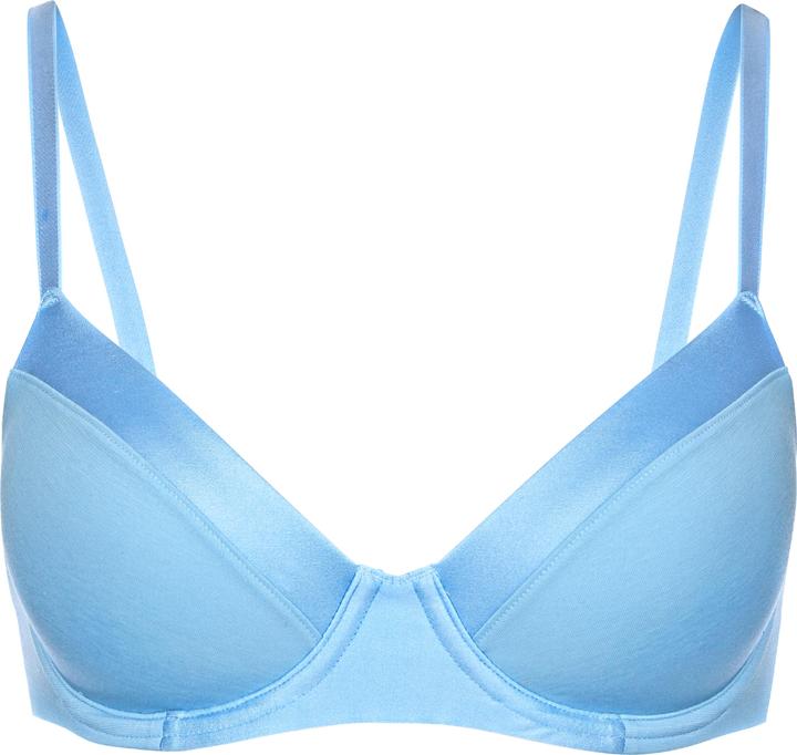 Produktbild Calida T-Shirt-BH (Einzelpack, 75 C)