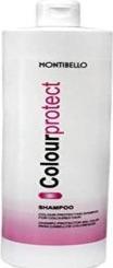 Immagine prodotto Montibello Shampoo Colour Protect (Shampoo liquido, 1000 ml)