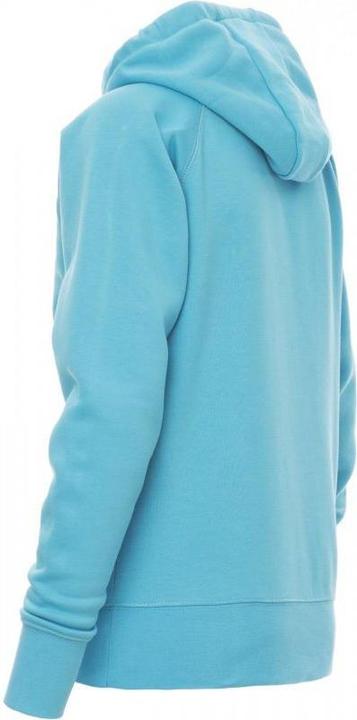 Image du produit Payper Sweatshirt à capuche femme Atlanta+ (L)