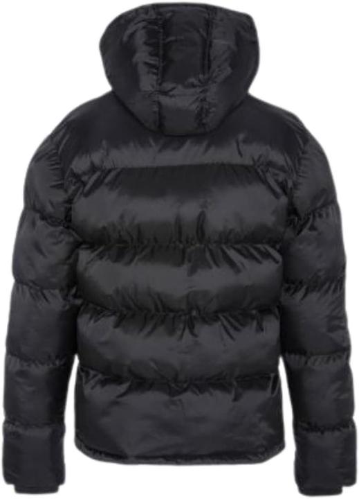 Actual product image Schott Nyc Idaho2 Down Jacket (3XL)
