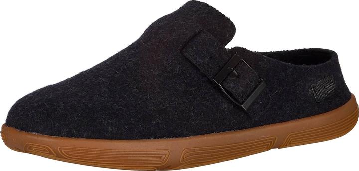 Image du produit Ballop Snuglo (46)