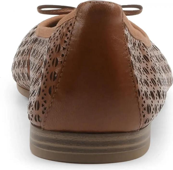 Produktbild Tamaris Alena (37)