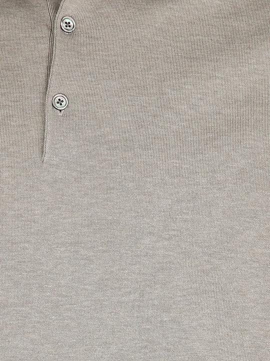 Immagine prodotto Profuomo Poloshirt (M)