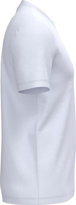 Produktbild Kariban T-Shirt (XXL)