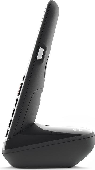 Produktbild Gigaset E720