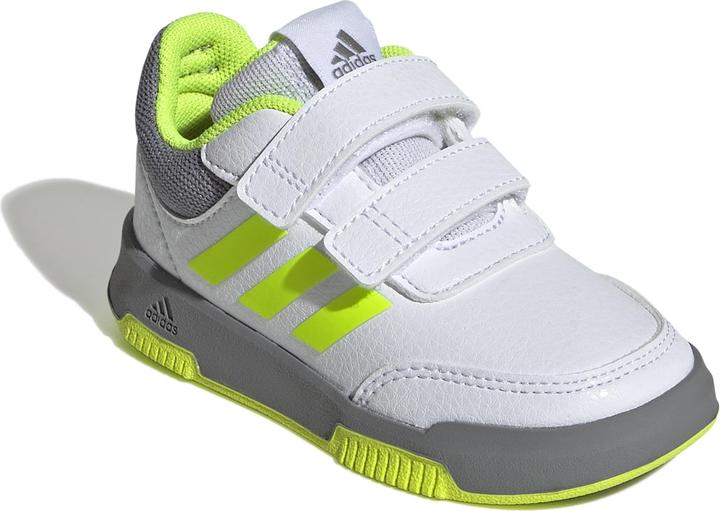 Image du produit Adidas Tensaur 2.0 (27)