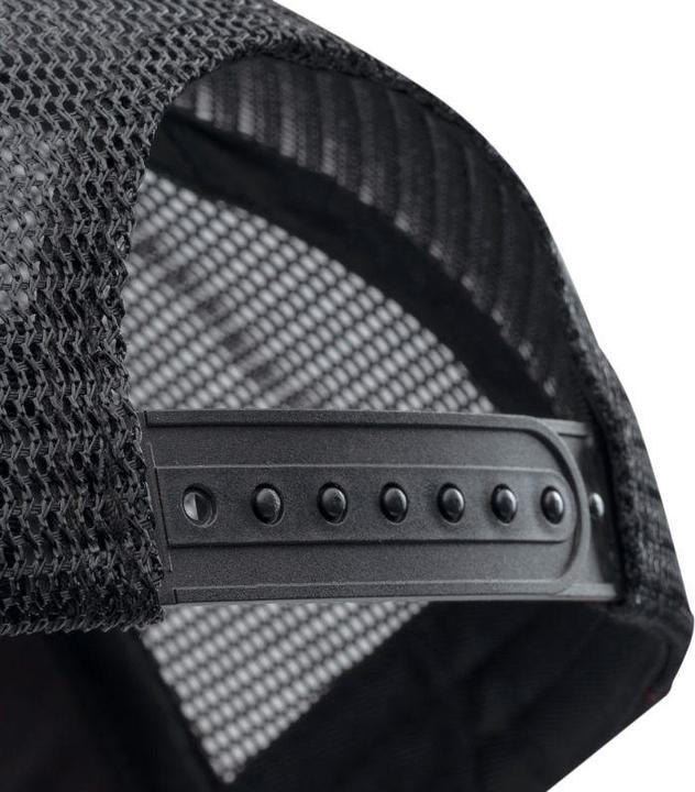 Produktbild Aquawave Brello Baseballkappe (One Size)