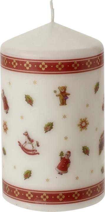 Image du produit Villeroy & Boch D Winter Specials (1 pcs)