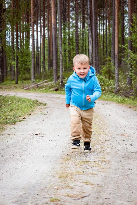 Produktbild Isbjörn Panda (170, 176)