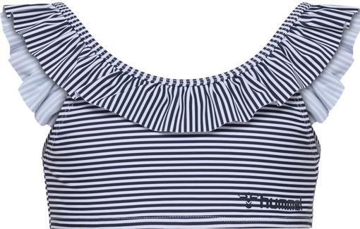 Actual product image hummel hmlFRILLI BIKINI (134)