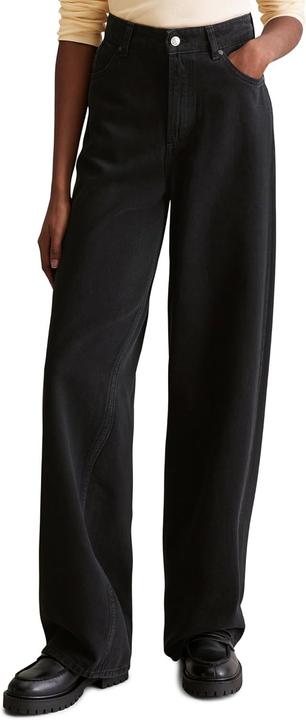 Produktbild Marc O'Polo Marlenehose (W27/L32)