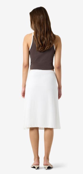Immagine prodotto Noisy May NMJUDITH MESH Midirock (M)
