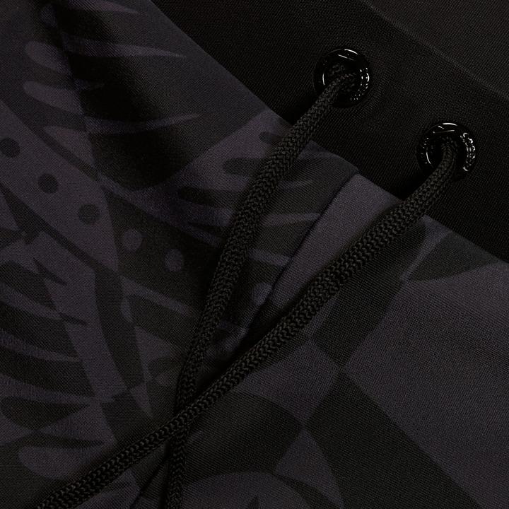 Actual product image Speedo Valmilton Aquashort (Frequency band 38 (2600 MHz))