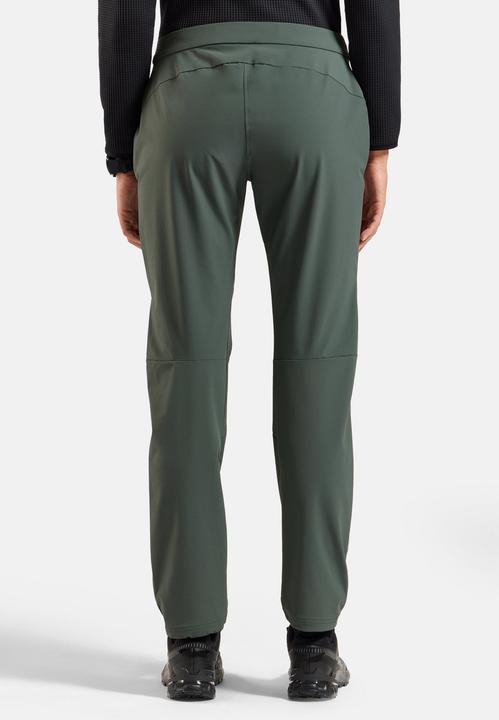 Produktbild Odlo Ascent Wanderhose (44)