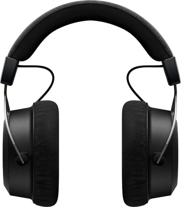 Produktbild Beyerdynamic Amiron (keine Geräuschunterdrückung, 30 h, Kabelgebunden, Kabellos)