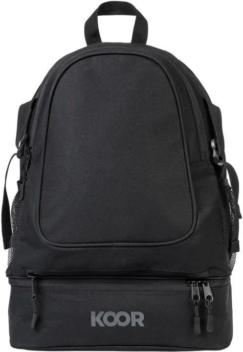 Actual product image Koor Classic (30 l)