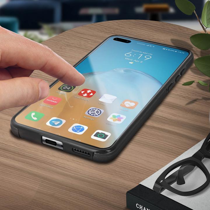 Immagine prodotto Avizar Serie completa (Huawei P40 Pro)