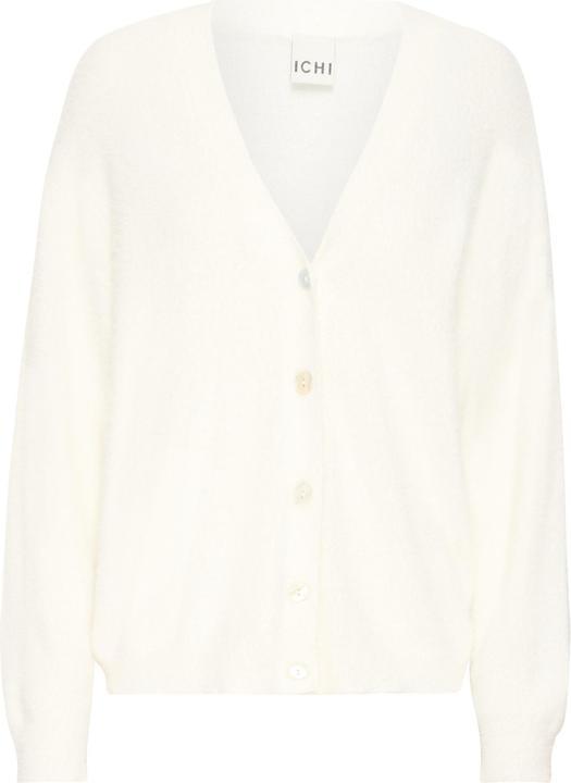 Image du produit Ichi Brula (M)