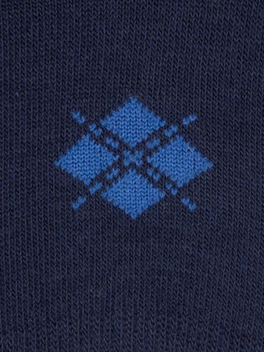 Image du produit Burlington Füsslinge "Everyday" (lot de 2, 43 - 44)