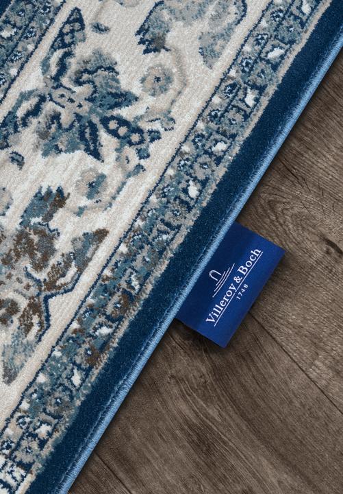Produktbild Villeroy & Boch Jehanne (235 x 160 cm)