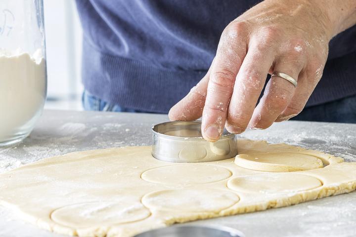 Image du produit Kitchen Craft Coupe-biscuits