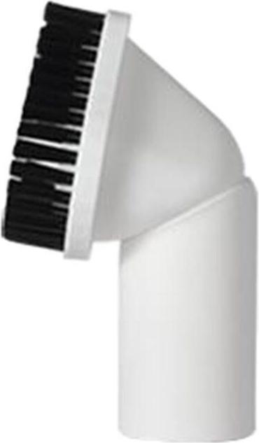 Actual product image Deerma Mini Vacuum Cleaner