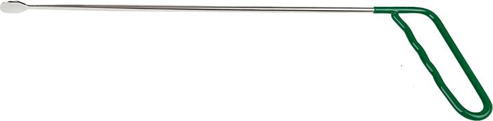 Actual product image KS Tools Round iron, 470 mm