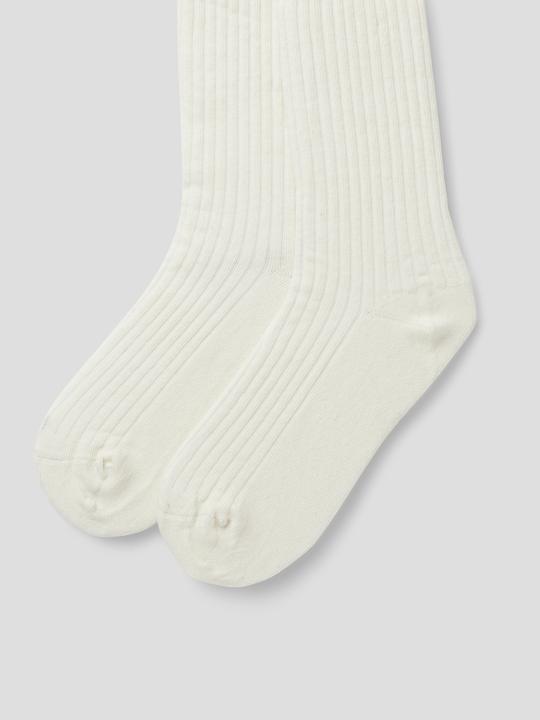 Immagine prodotto Name it Nknppantyhose 2p Rib Noos (80)