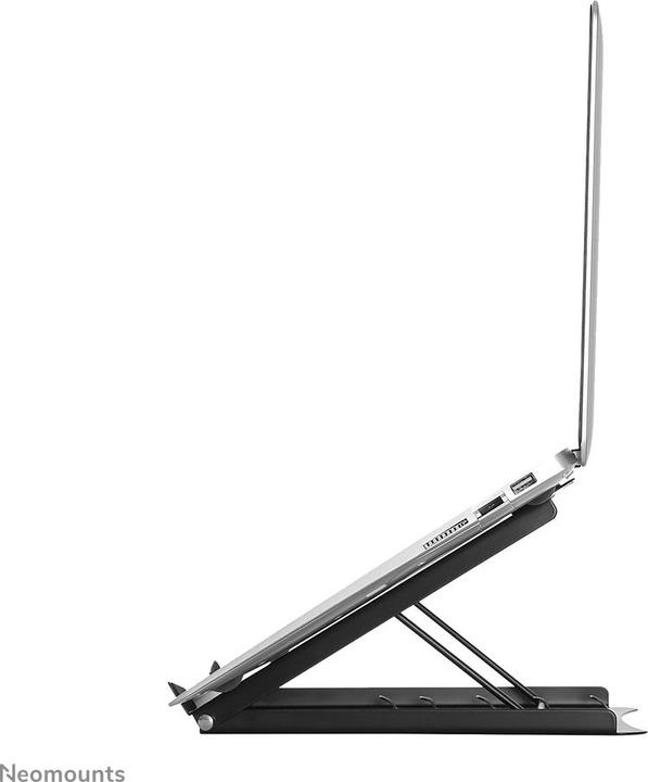 Actual product image Neomounts NSLS075BLACK