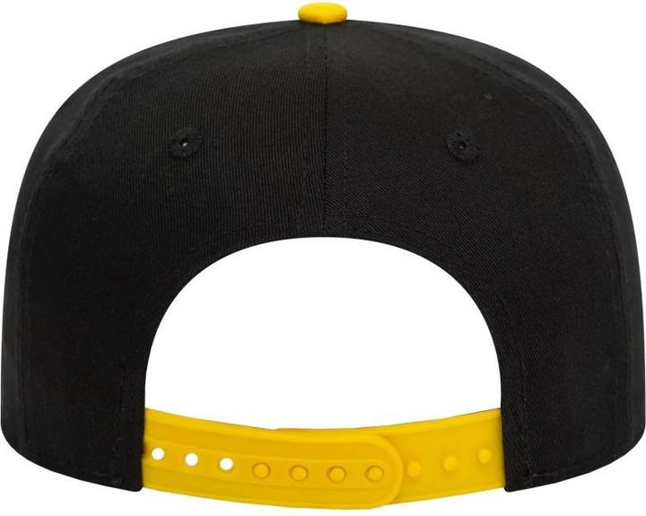Image du produit New Era Casquette Super Aop Batman pour enfants