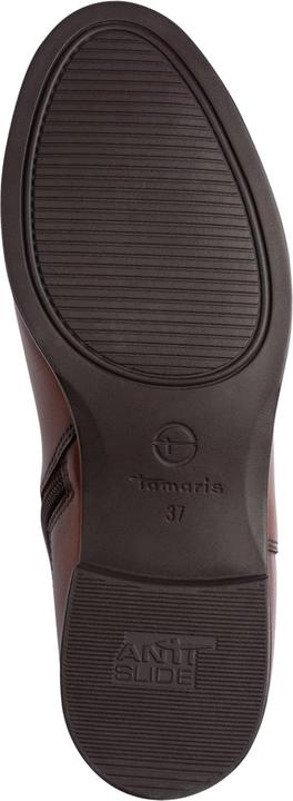 Produktbild Tamaris Chelsea Boot (41)