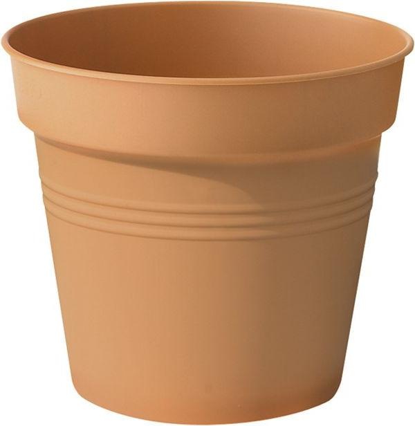 Elho Green Basic (13 cm)