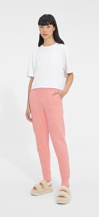 Actual product image Ugg Safiya (L)