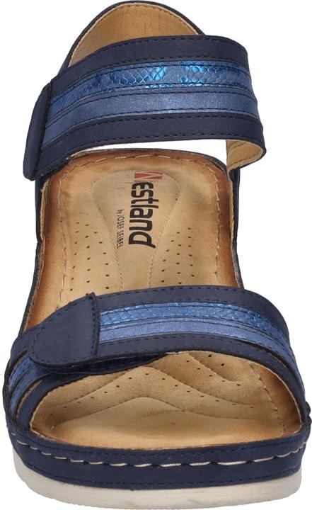 Actual product image Westland 36603-82 (41)