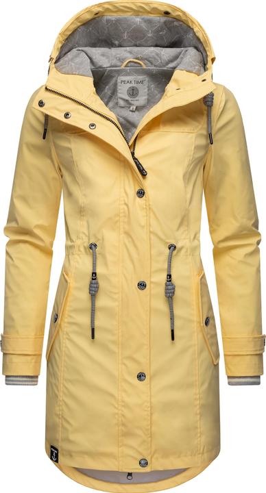 Pastel Yellow22